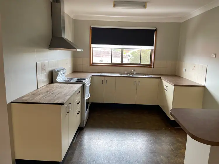 Main view of Homely unit listing, 5/9 Boyce Street, Taree NSW 2430