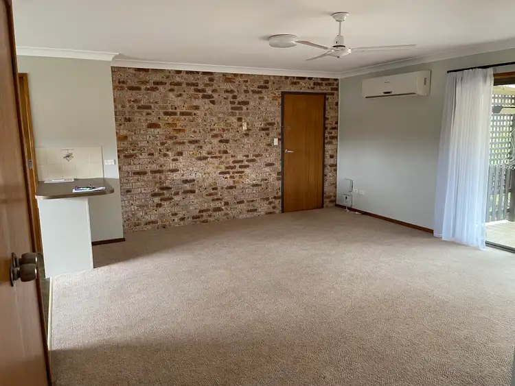 Second view of Homely unit listing, 5/9 Boyce Street, Taree NSW 2430