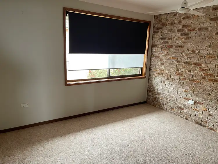 Third view of Homely unit listing, 5/9 Boyce Street, Taree NSW 2430