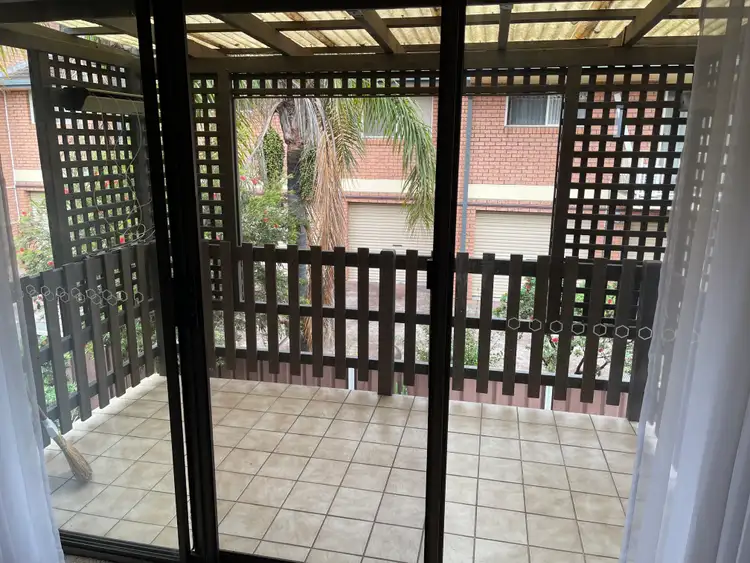 Fifth view of Homely unit listing, 5/9 Boyce Street, Taree NSW 2430