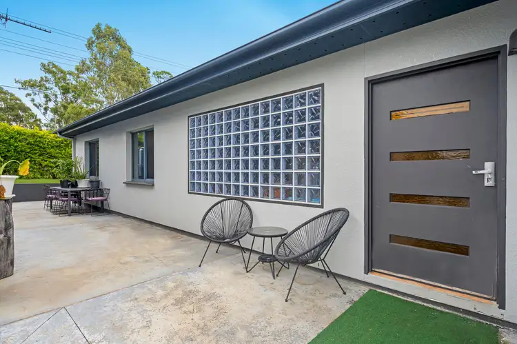 2 Dale Road, Camira QLD 4300
