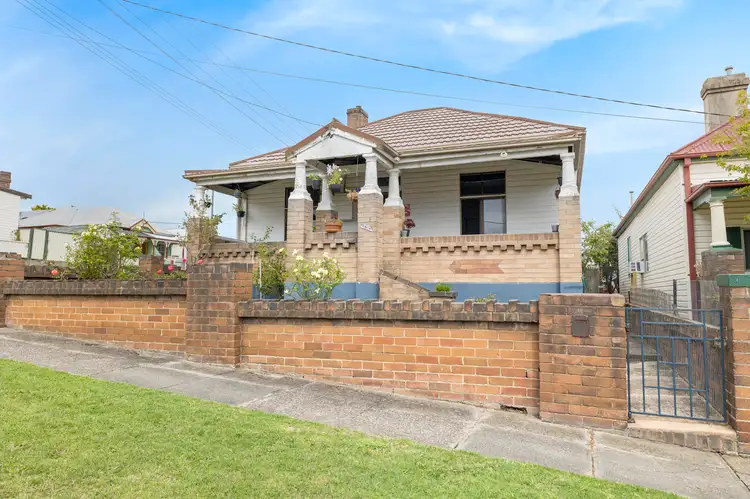 20 Cook Street, Lithgow NSW 2790