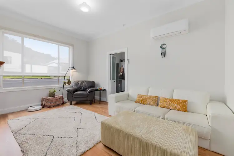 Second view of Homely house listing, 20 Cook Street, Lithgow NSW 2790