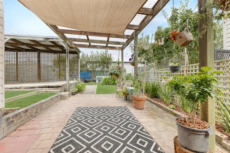 Third view of Homely house listing, 20 Cook Street, Lithgow NSW 2790