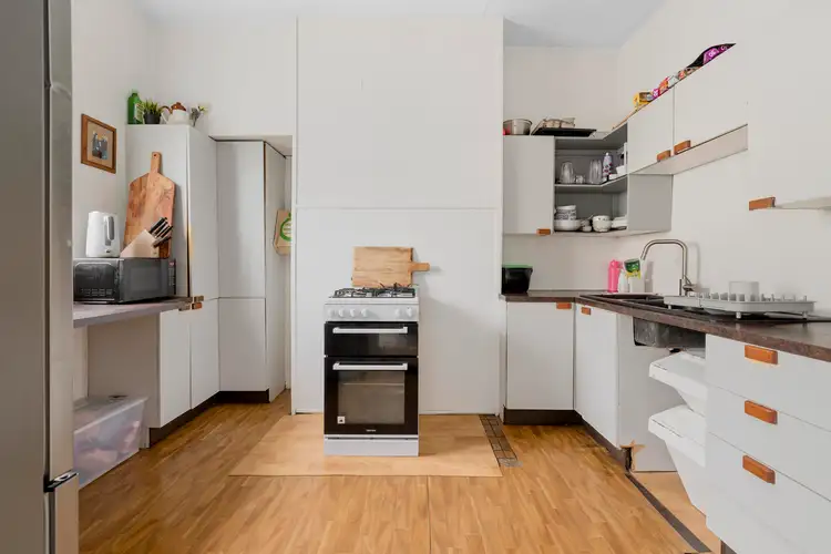Fourth view of Homely house listing, 20 Cook Street, Lithgow NSW 2790