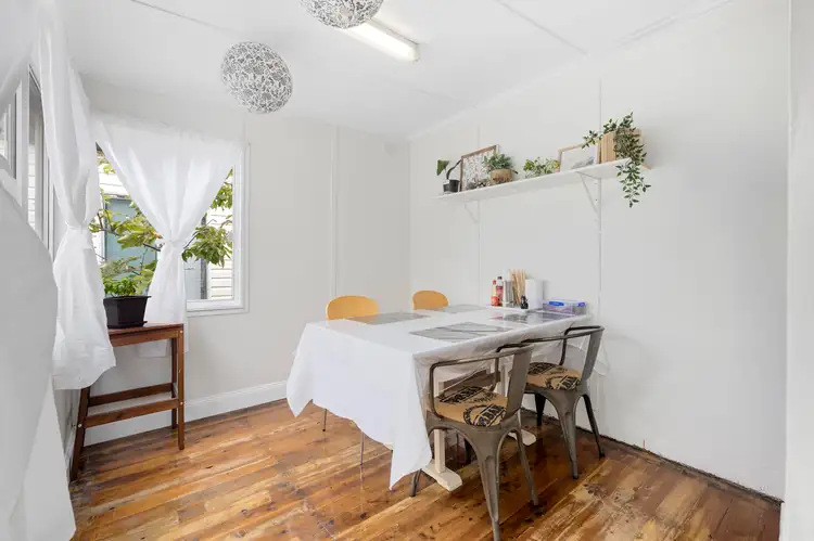 Fifth view of Homely house listing, 20 Cook Street, Lithgow NSW 2790