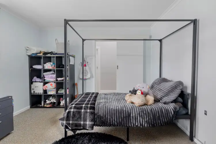 Sixth view of Homely house listing, 20 Cook Street, Lithgow NSW 2790