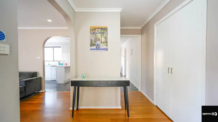Third view of Homely house listing, 365 McGrath Road Service Road, Wyndham Vale VIC 3024