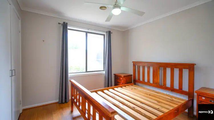 Fourth view of Homely house listing, 365 McGrath Road Service Road, Wyndham Vale VIC 3024