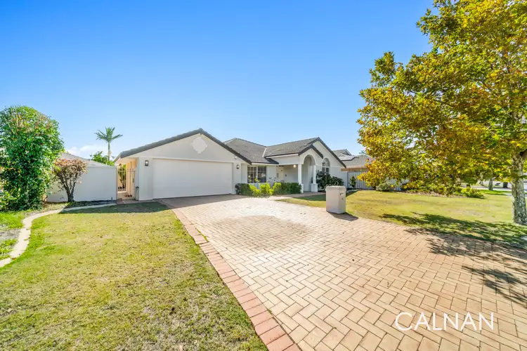 Main view of Homely house listing, 10 Tobermory Pass, Canning Vale WA 6155