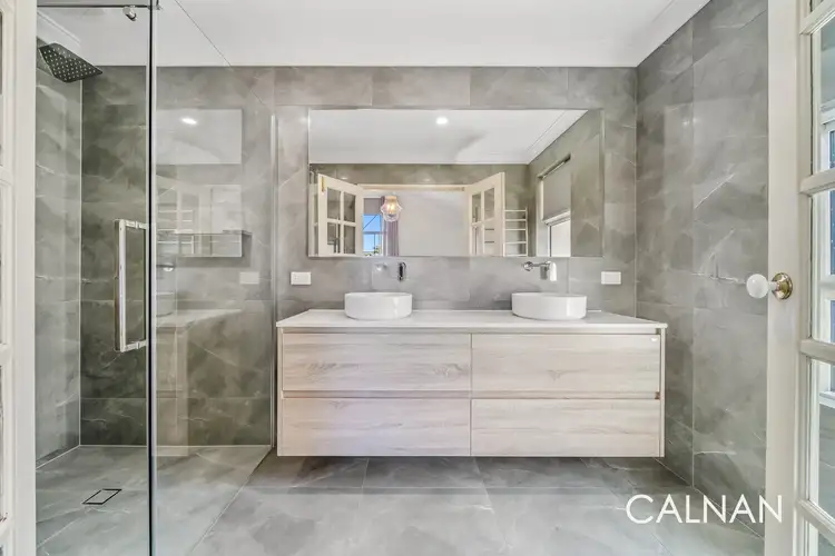 Second view of Homely house listing, 10 Tobermory Pass, Canning Vale WA 6155