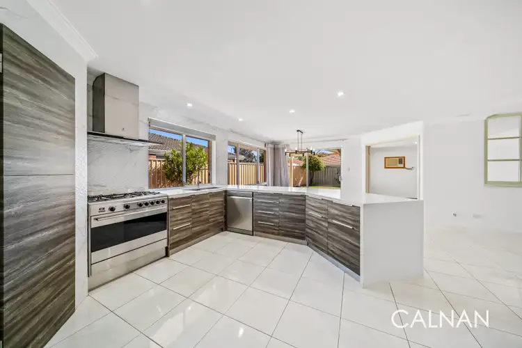 Fourth view of Homely house listing, 10 Tobermory Pass, Canning Vale WA 6155