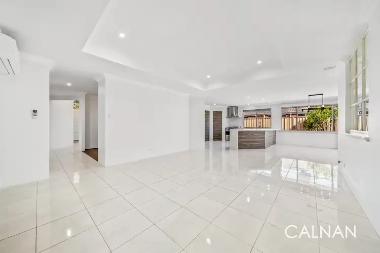 Fifth view of Homely house listing, 10 Tobermory Pass, Canning Vale WA 6155