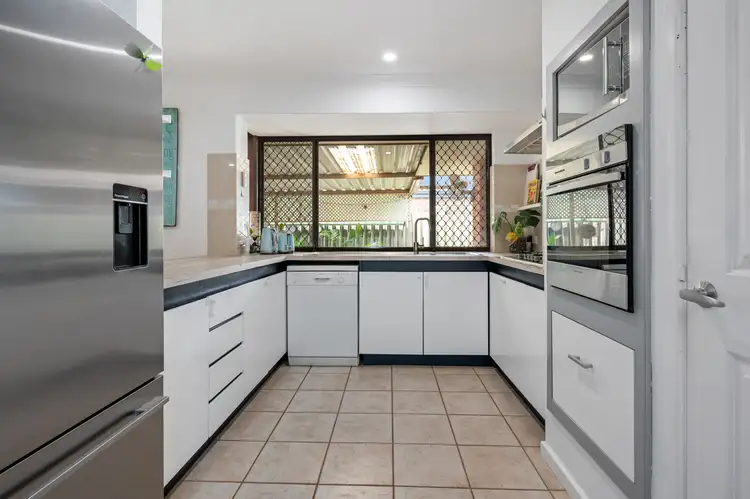 Second view of Homely house listing, 52 Shaw Street, West Lamington WA 6430