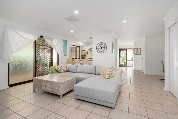 Third view of Homely house listing, 52 Shaw Street, West Lamington WA 6430