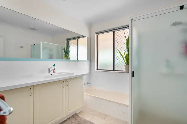 Fourth view of Homely house listing, 52 Shaw Street, West Lamington WA 6430