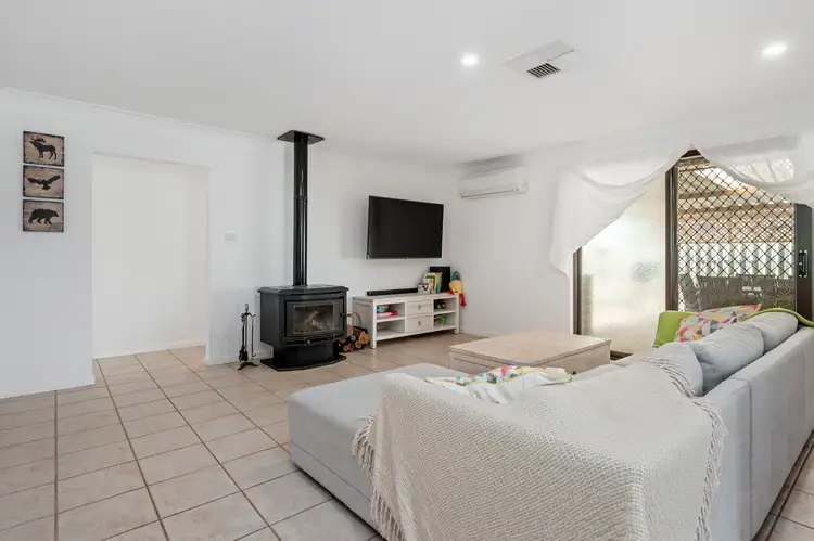 Fifth view of Homely house listing, 52 Shaw Street, West Lamington WA 6430