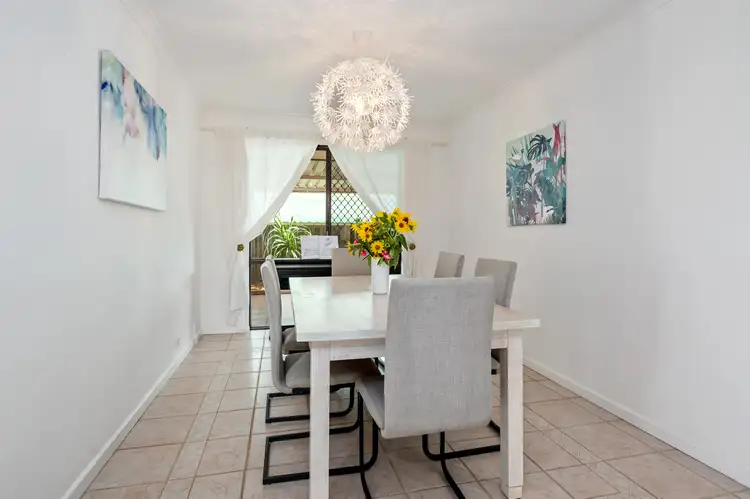 Sixth view of Homely house listing, 52 Shaw Street, West Lamington WA 6430