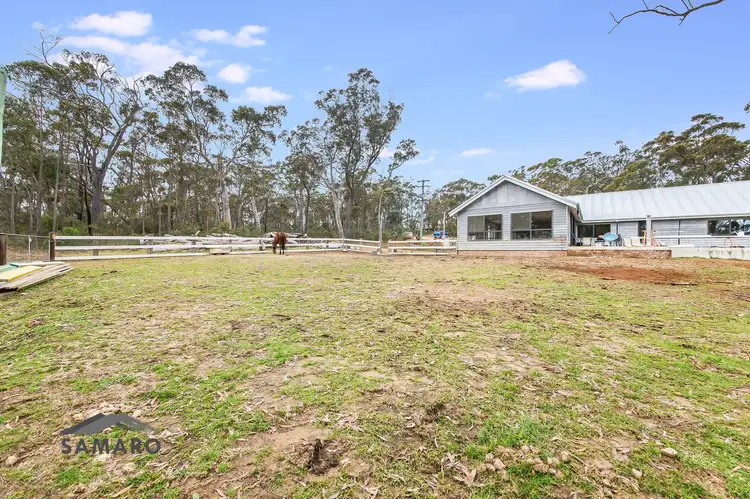 Third view of Homely house listing, 5-7 Mylora Street, Hill Top NSW 2575