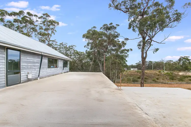 Fourth view of Homely house listing, 5-7 Mylora Street, Hill Top NSW 2575