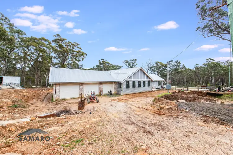 Fifth view of Homely house listing, 5-7 Mylora Street, Hill Top NSW 2575