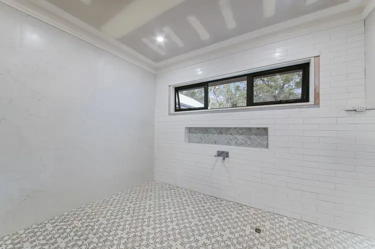 Sixth view of Homely house listing, 5-7 Mylora Street, Hill Top NSW 2575