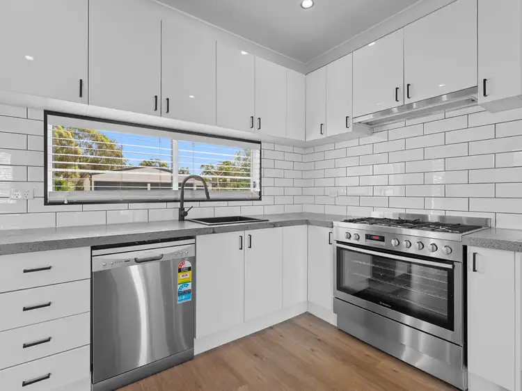 34 Elizabeth Street, Euroa VIC 3666