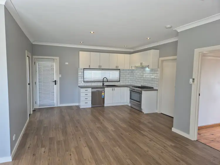 Fifth view of Homely house listing, 34 Elizabeth Street, Euroa VIC 3666