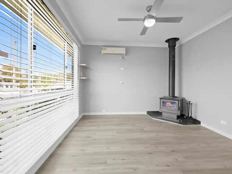 Sixth view of Homely house listing, 34 Elizabeth Street, Euroa VIC 3666