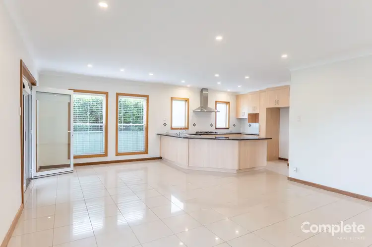 Sixth view of Homely house listing, 20 HASTINGS AVENUE, Mount Gambier SA 5290