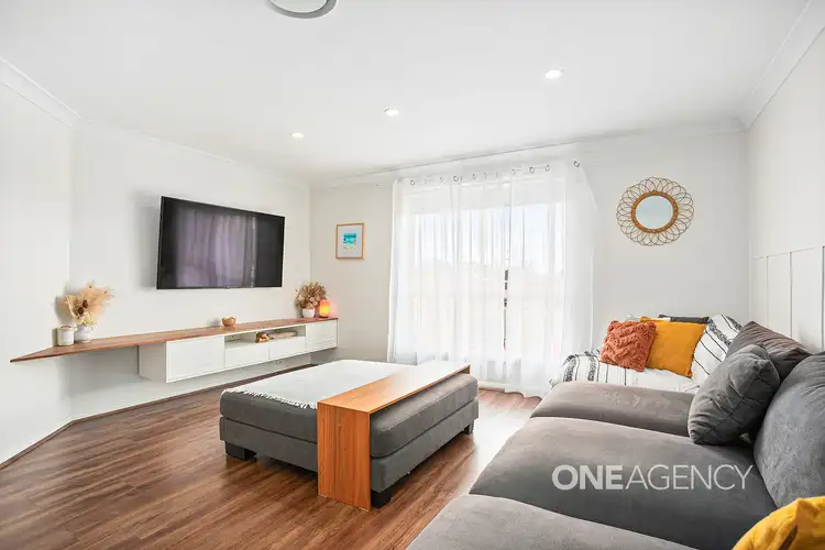 Third view of Homely house listing, 38 Daintree Drive, Albion Park NSW 2527