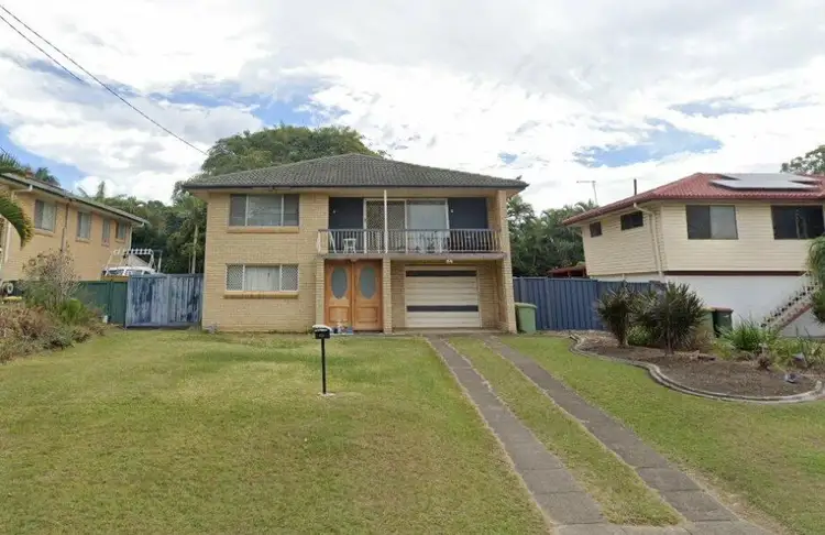 45 Spencer Street, Lawnton QLD 4501