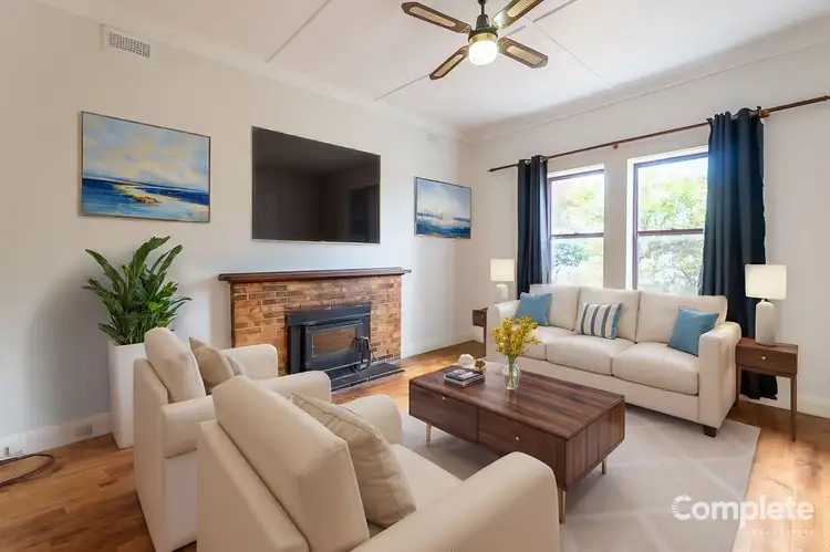Third view of Homely house listing, 51 JUBILEE HIGHWAY WEST, Mount Gambier SA 5290