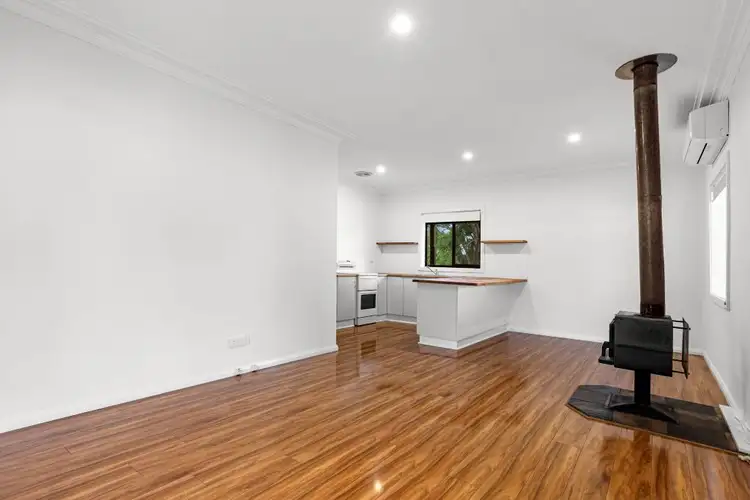 Third view of Homely house listing, 21 Anderson Drive, Tarro NSW 2322