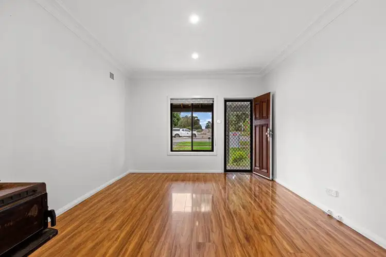 Fourth view of Homely house listing, 21 Anderson Drive, Tarro NSW 2322