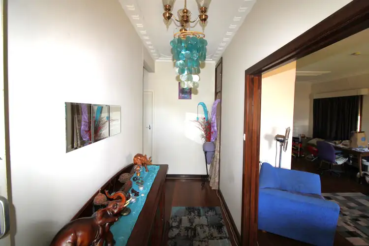 Second view of Homely house listing, 4 STRICKLAND STREET, Wagin WA 6315