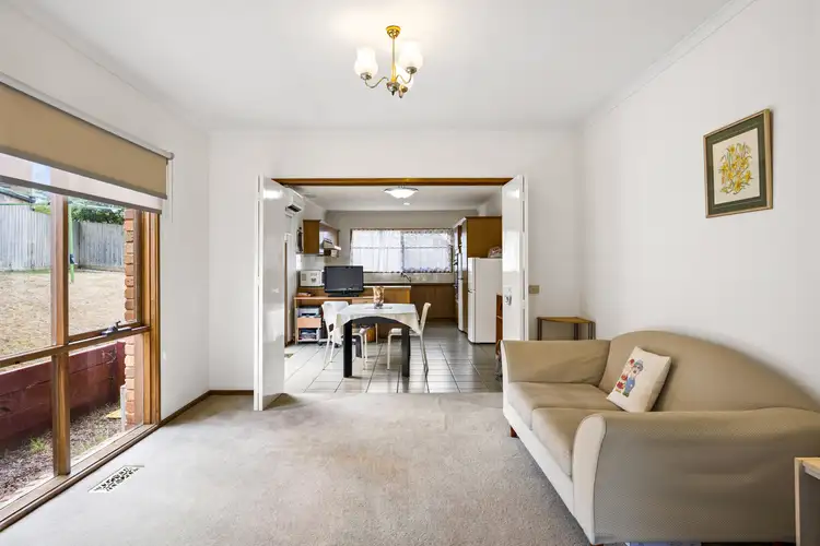 Fourth view of Homely house listing, 9 Chivell Close, Endeavour Hills VIC 3802