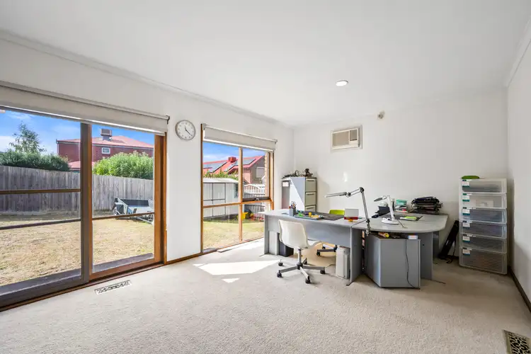 Sixth view of Homely house listing, 9 Chivell Close, Endeavour Hills VIC 3802