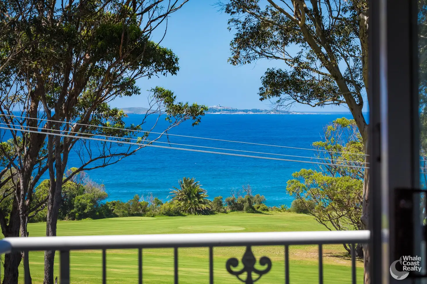 Main view of Homely unit listing, 8/12 Ballingalla Street, Narooma NSW 2546