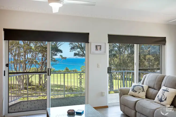 Second view of Homely unit listing, 8/12 Ballingalla Street, Narooma NSW 2546