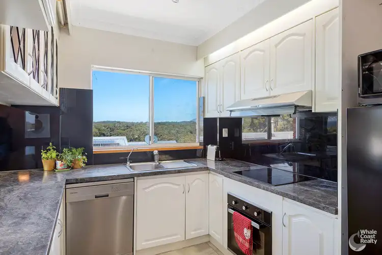Fourth view of Homely unit listing, 8/12 Ballingalla Street, Narooma NSW 2546
