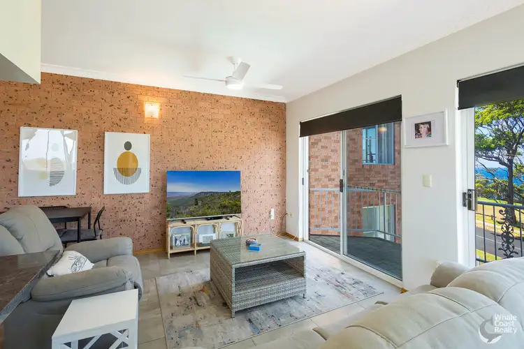 Fifth view of Homely unit listing, 8/12 Ballingalla Street, Narooma NSW 2546