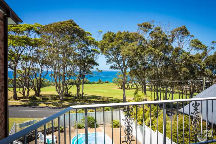 Sixth view of Homely unit listing, 8/12 Ballingalla Street, Narooma NSW 2546