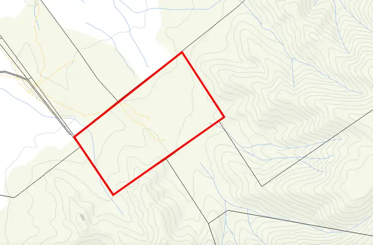 Third view of Homely rural property listing, PID 9196166 Royal George Road, Avoca TAS 7213