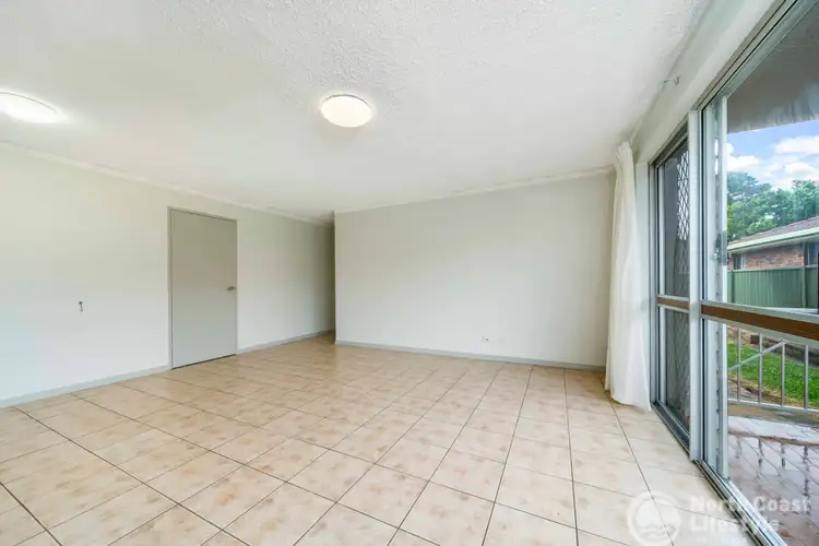 Sixth view of Homely unit listing, 3/15 Jarrett Street, Ballina NSW 2478