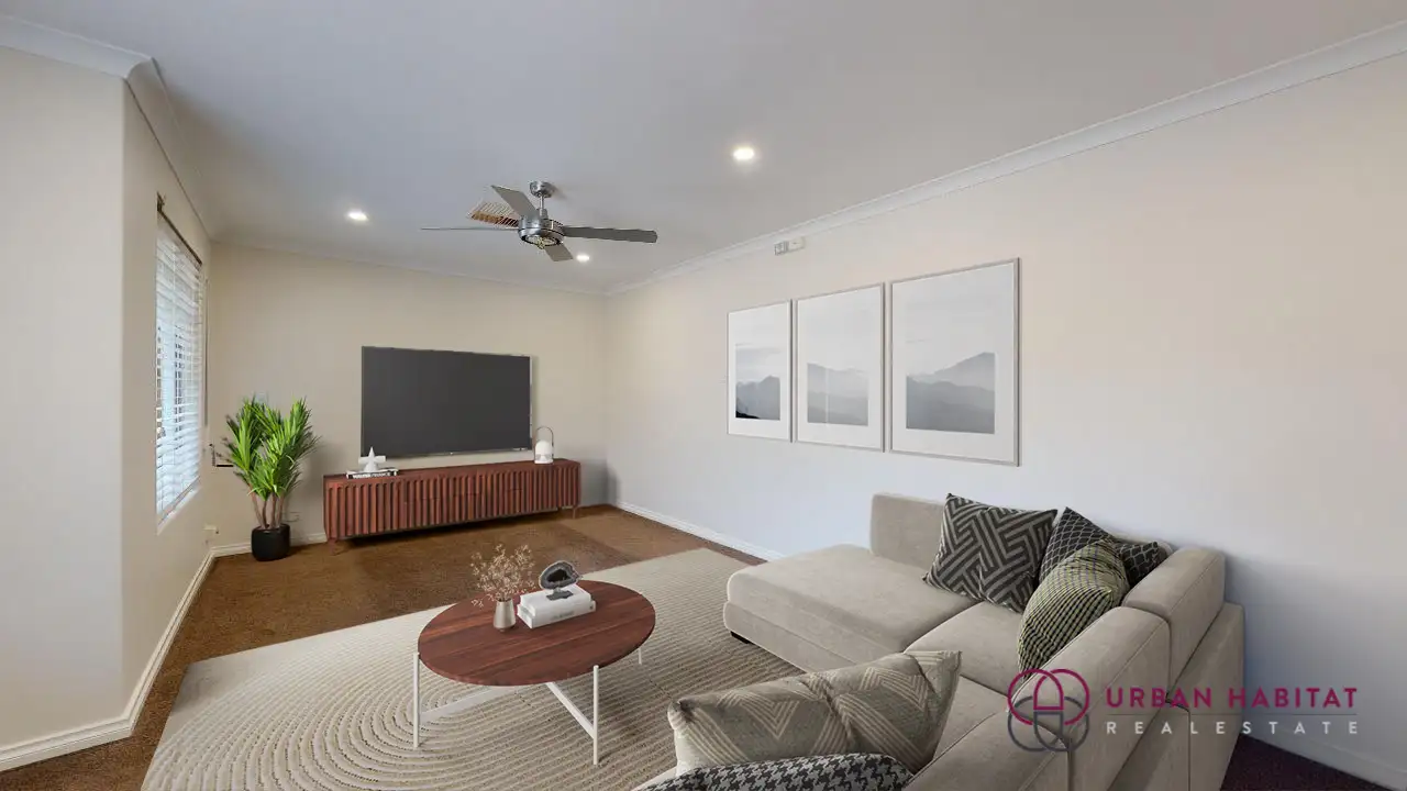 Main view of Homely house listing, 2 Conellan Terrace, Parmelia WA 6167