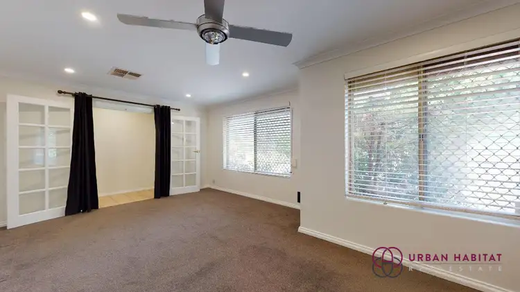 Third view of Homely house listing, 2 Conellan Terrace, Parmelia WA 6167