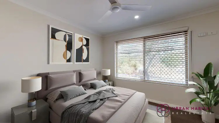 Fourth view of Homely house listing, 2 Conellan Terrace, Parmelia WA 6167