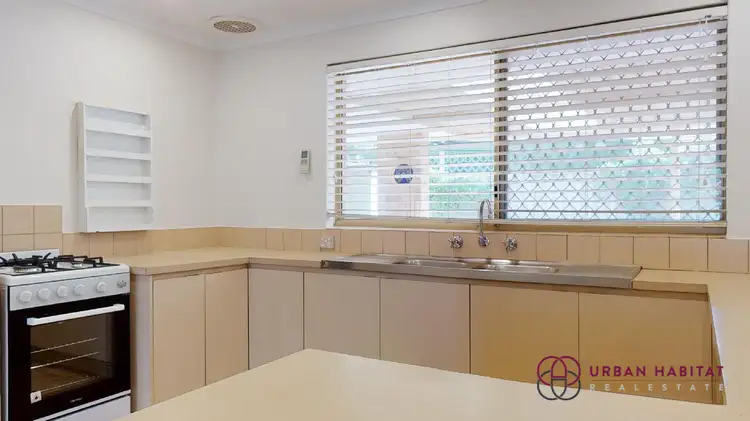 Fifth view of Homely house listing, 2 Conellan Terrace, Parmelia WA 6167