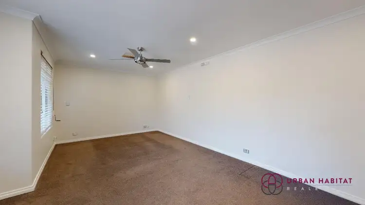 Seventh view of Homely house listing, 2 Conellan Terrace, Parmelia WA 6167